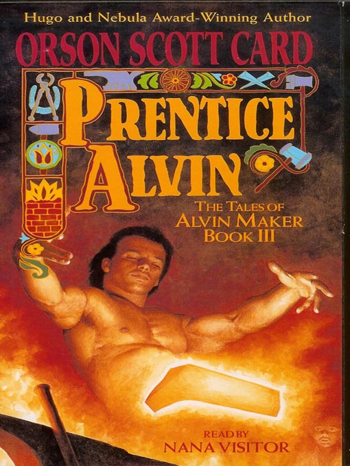 Click image to view full cover